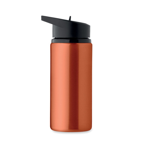 SPOT, Jednostěnná láhev 500ml