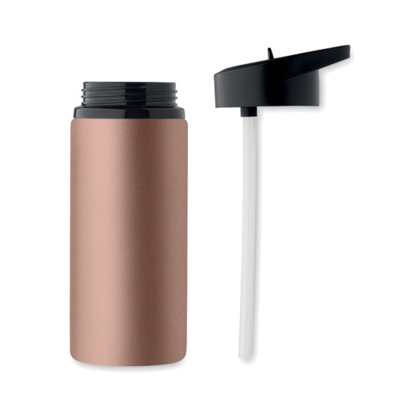 SPOT, Jednostěnná láhev 500ml