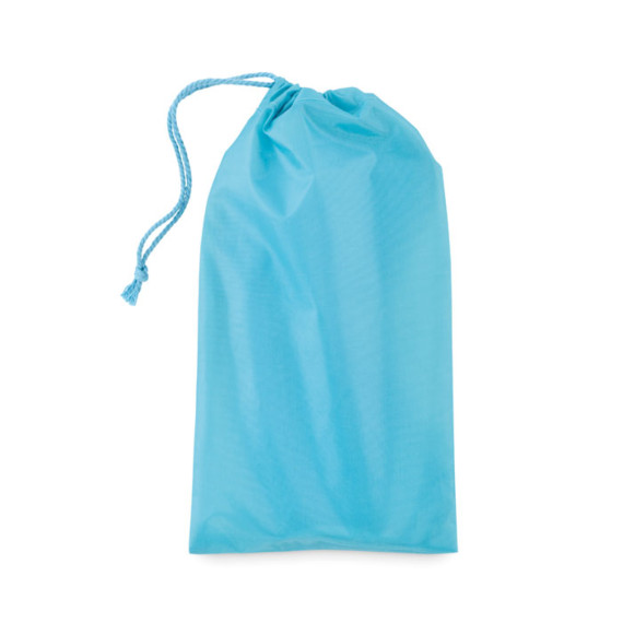 REVEYES, Chladicí maska na oči