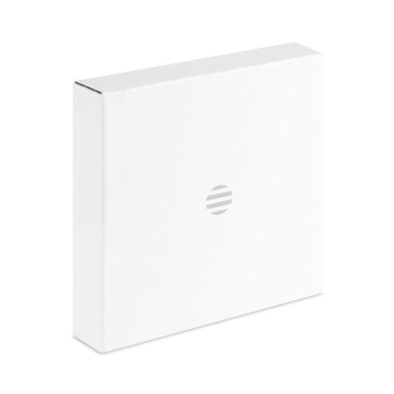 SLIMPO, Magnetická powerbanka 2500 mAh