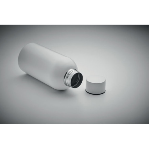 ATHENA MID, Jednostěnná láhev 500ml