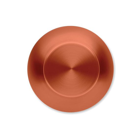 ATHENA MID, Jednostěnná láhev 500ml