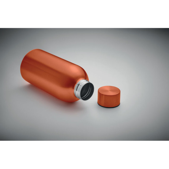 ATHENA MID, Jednostěnná láhev 500ml