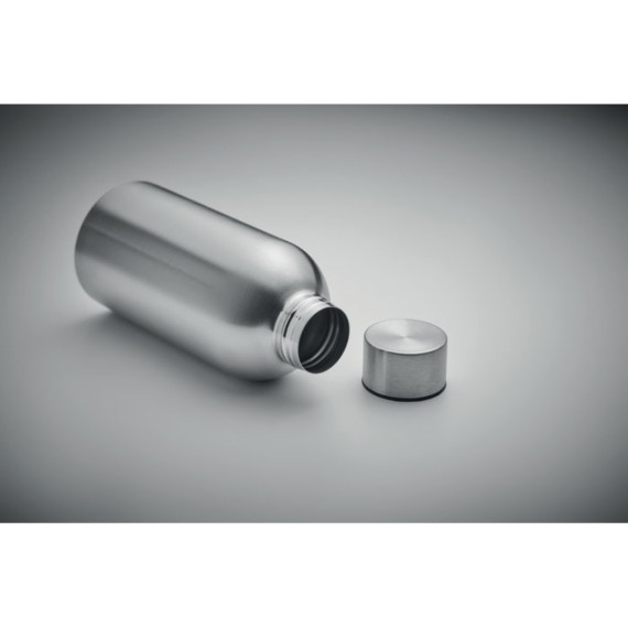 ATHENA MID, Jednostěnná láhev 500ml