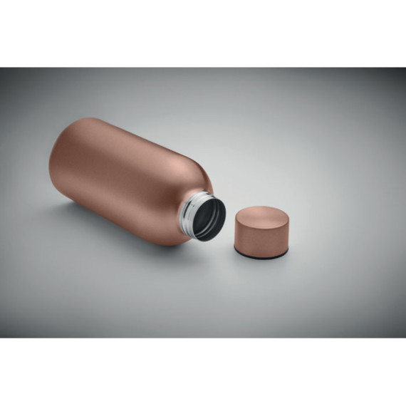 ATHENA MID, Jednostěnná láhev 500ml