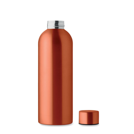 ATHENA PLUS, Jednostěnná láhev 750ml