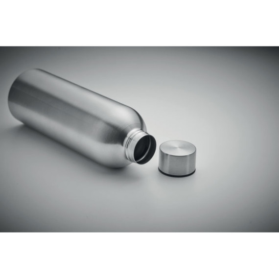 ATHENA PLUS, Jednostěnná láhev 750ml