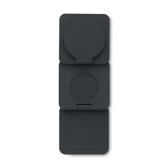 NETICA, Skládací nabíjecí stanice 3v1