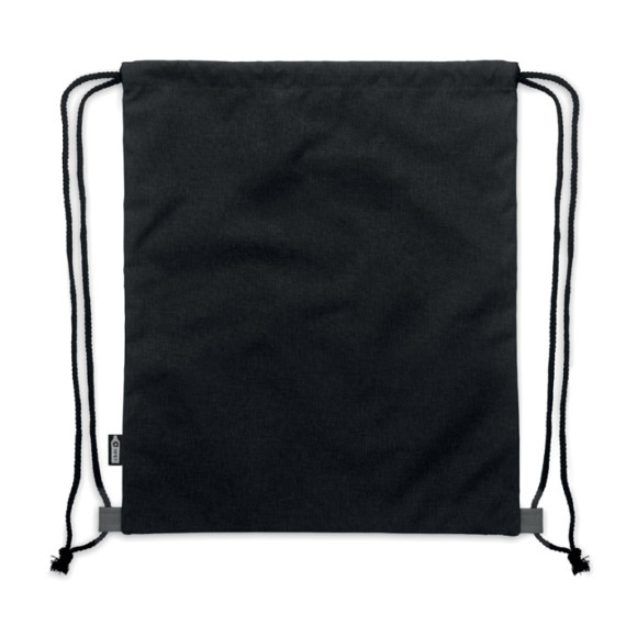 LIBAG, Stahovací RPET PU batoh