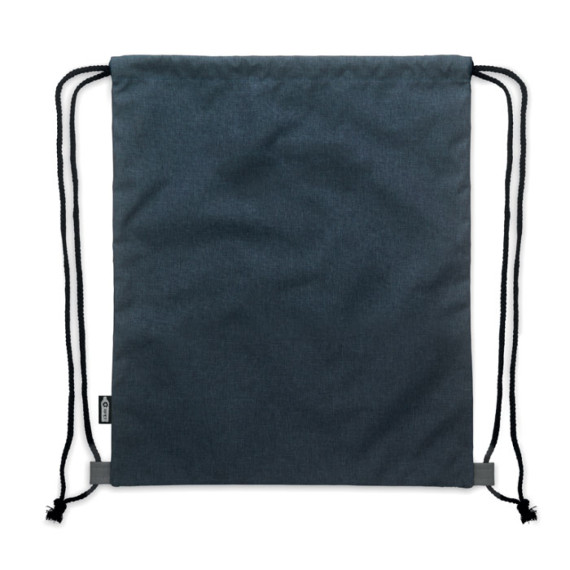 LIBAG, Stahovací RPET PU batoh