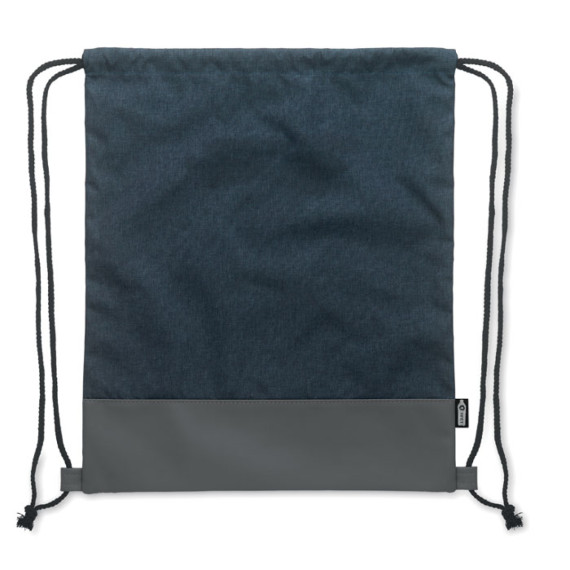 LIBAG, Stahovací RPET PU batoh