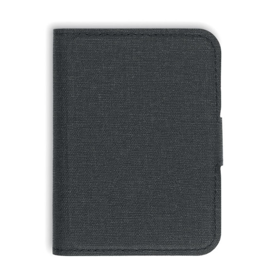 CAWATT, Sada konektorů 4v1, 15W