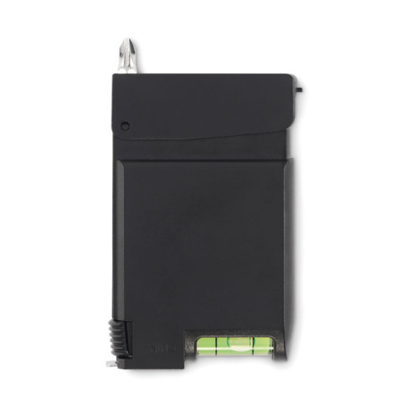 CINTA, Multifunkční měřicí pásmo