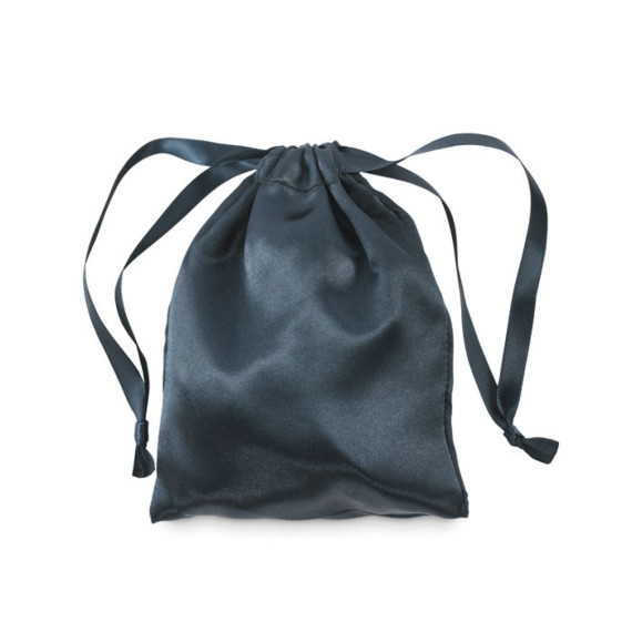 SLEEPY, Měkká polyesterová maska na oči