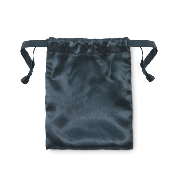 SLEEPY, Měkká polyesterová maska na oči