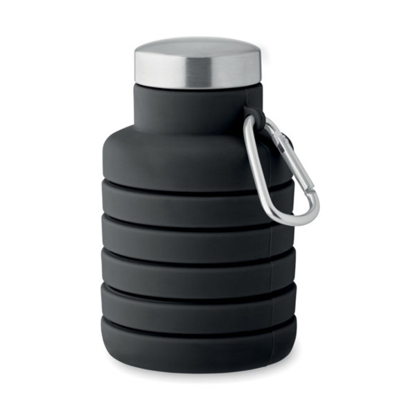 KOLAPSI, Skládací láhev 500ml