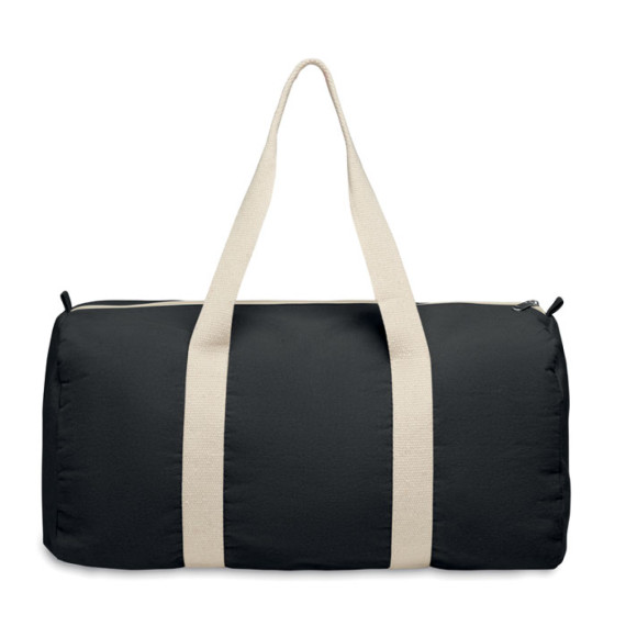 SINN, Sportovní taška z recyklované b