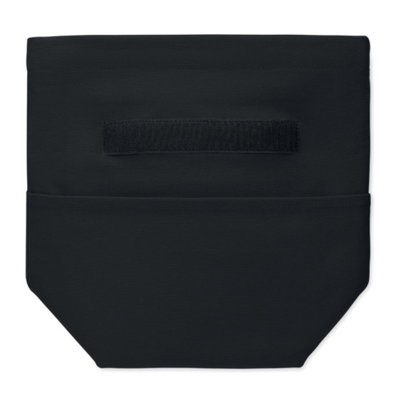 RECOBA COLOUR, Recyklovaná chladicí taška