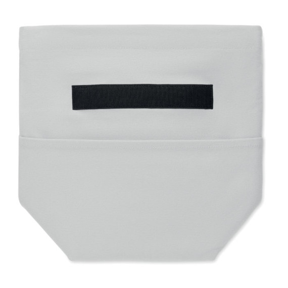 RECOBA COLOUR, Recyklovaná chladicí taška