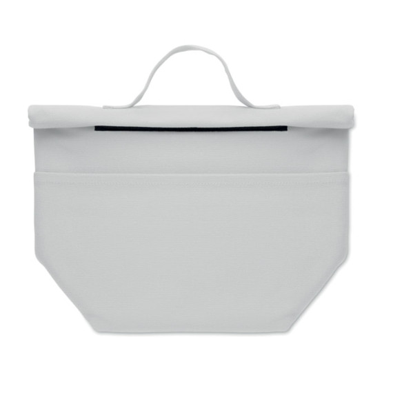 RECOBA COLOUR, Recyklovaná chladicí taška