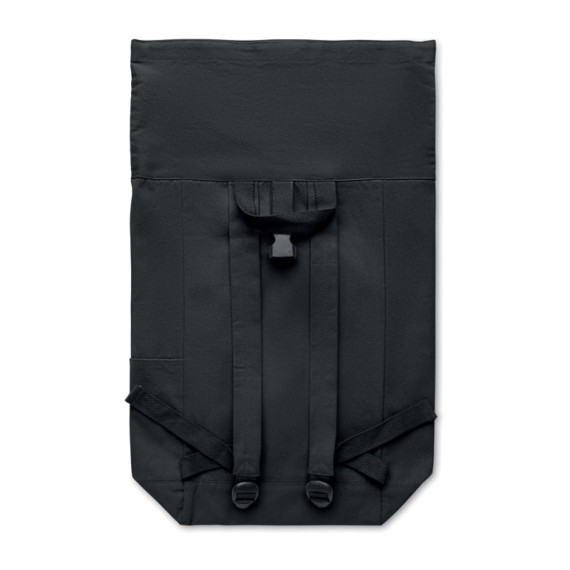 KAMET, Rolovací batoh 390g