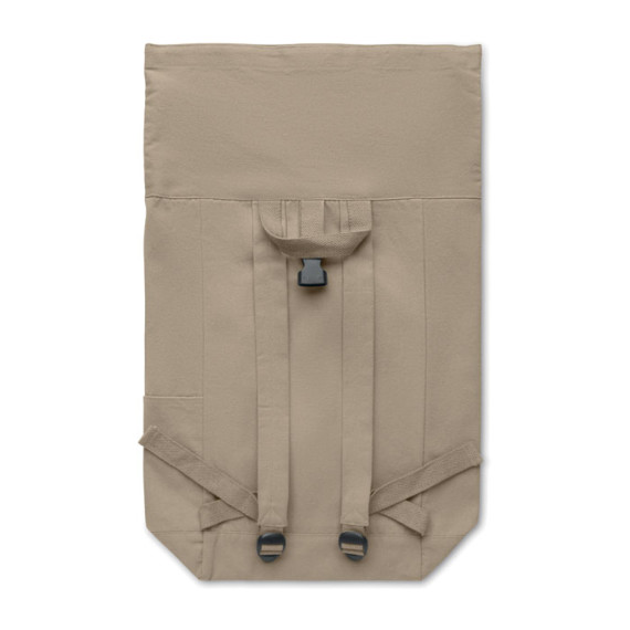 KAMET, Rolovací batoh 390g