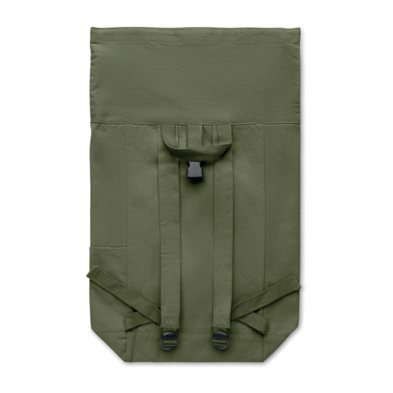 KAMET, Rolovací batoh 390g