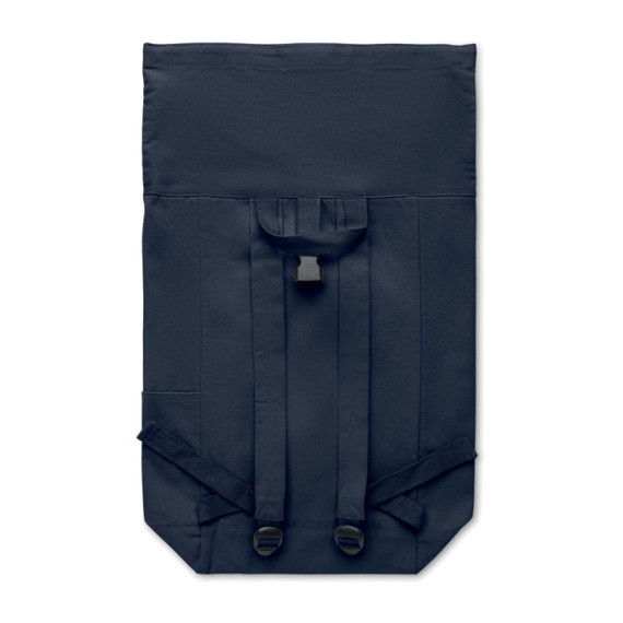 KAMET, Rolovací batoh 390g