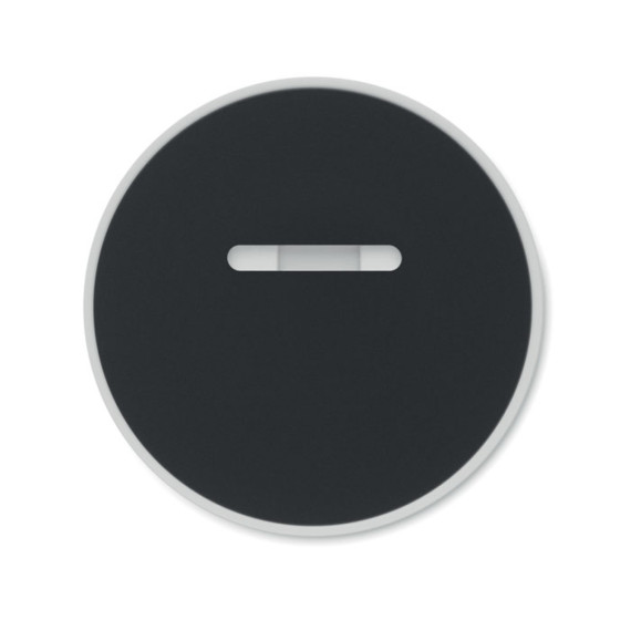 ABLE, Magnetický držák telefonu