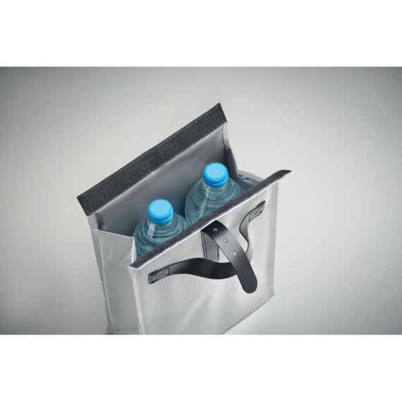 CHILL, Chladicí taška z 600D RPET