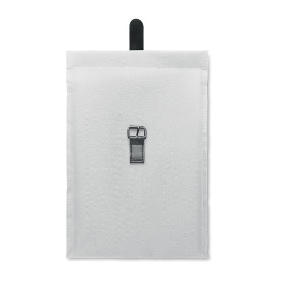 CHILL, Chladicí taška z 600D RPET