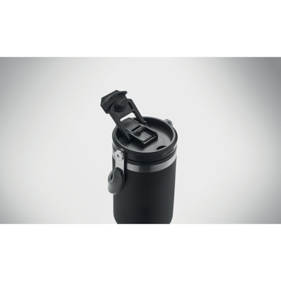 SUMA HAND, Dvoustěnný pohár 850 ml