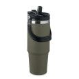 SUMA HAND, Dvoustěnný pohár 850 ml