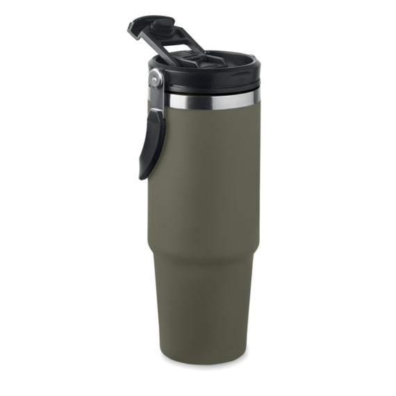 SUMA HAND, Dvoustěnný pohár 850 ml