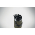 SUMA HAND, Dvoustěnný pohár 850 ml