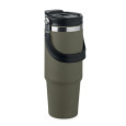 SUMA HAND, Dvoustěnný pohár 850 ml