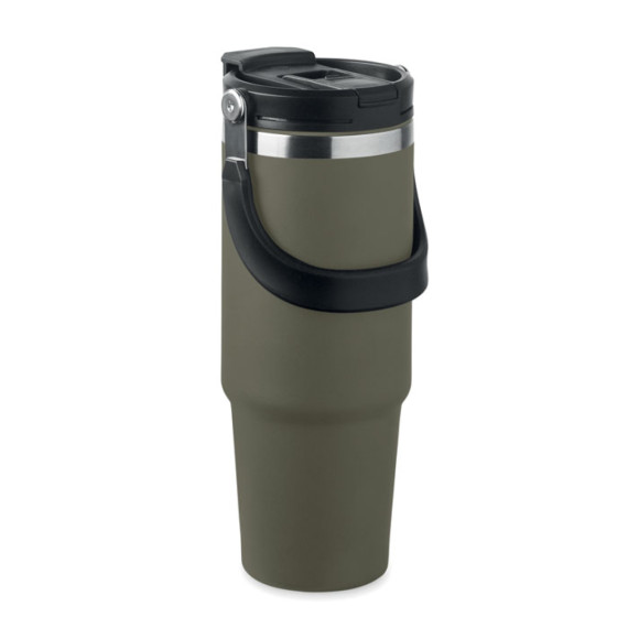 SUMA HAND, Dvoustěnný pohár 850 ml