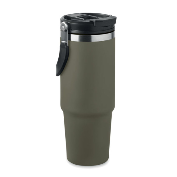 SUMA HAND, Dvoustěnný pohár 850 ml