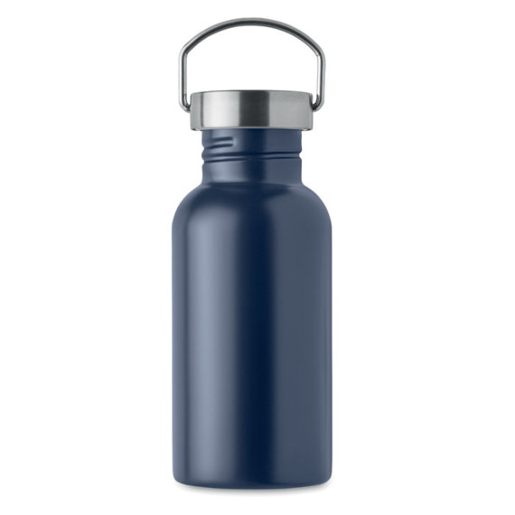 FLORENCE SING, Jednostěnná láhev 500ml