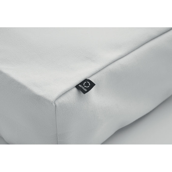 GAVE COLOUR, Taška z recyklované bavlny