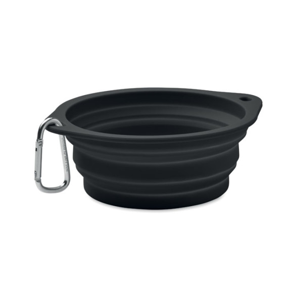 KOLAPDIER, Přenosná miska pro domácí mazlíčky