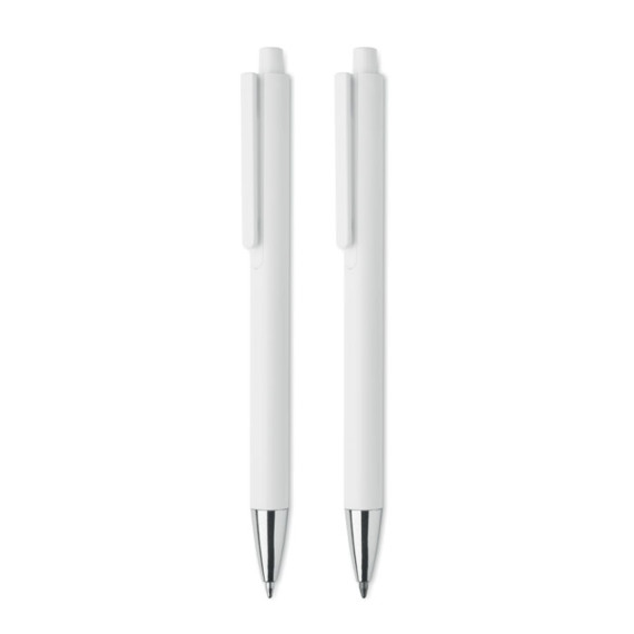 ORWELL, Sada propisek z recyklovaného h