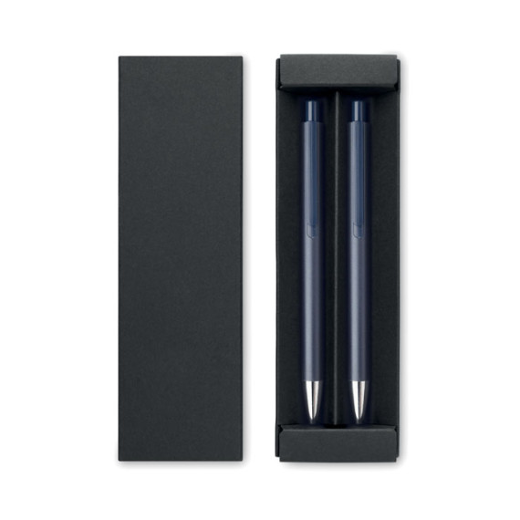 ORWELL, Sada propisek z recyklovaného h