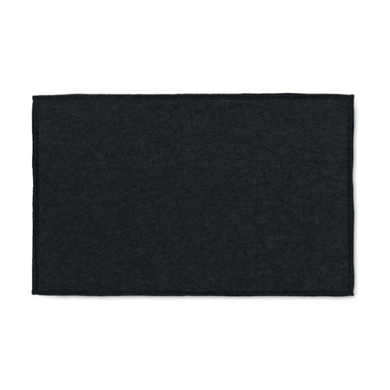 COZY, Cestovní deka 2v1