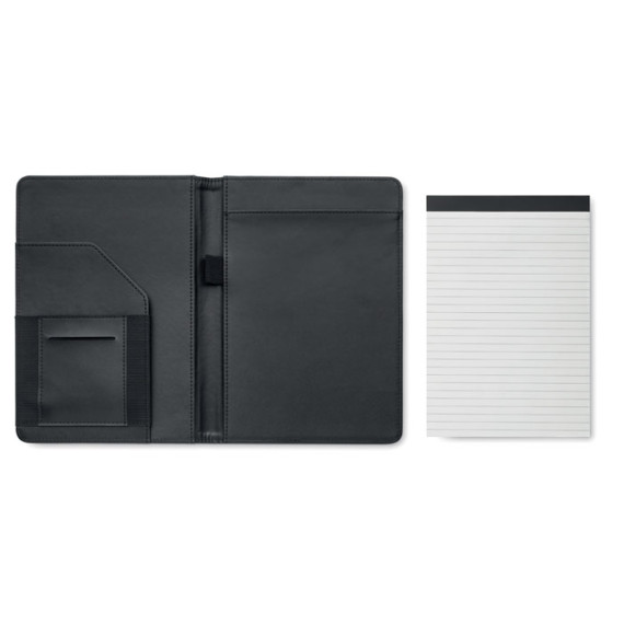 FOLIO, Portfolio A5 z 300D RPET