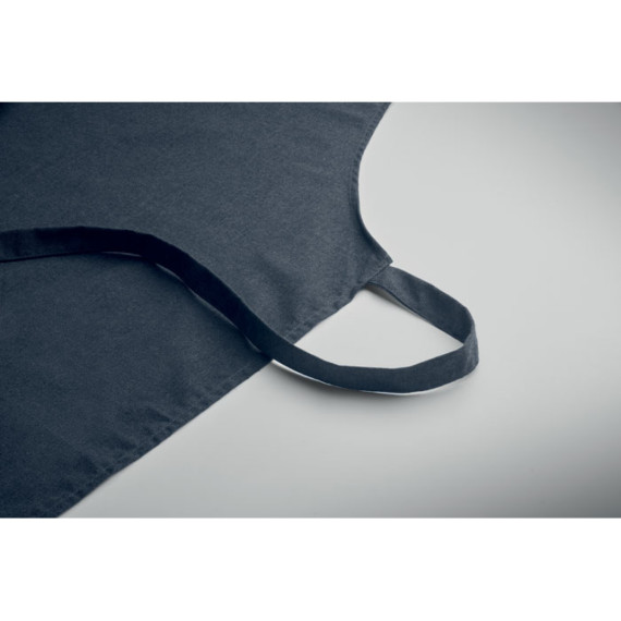 SOUS COLOUR, Zástěra z recyklované bavlny