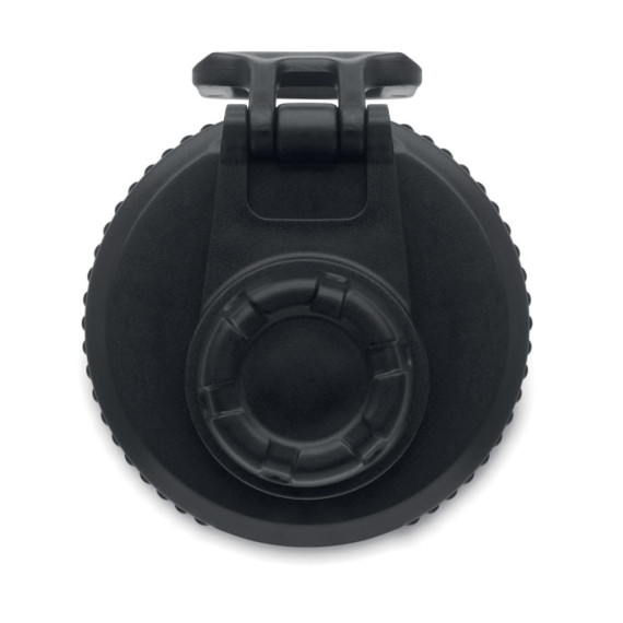 TOTTLE, Láhev z RPET 750ml