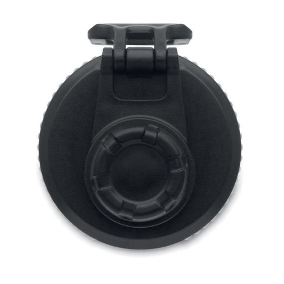 TOTTLE, Láhev z RPET 750ml