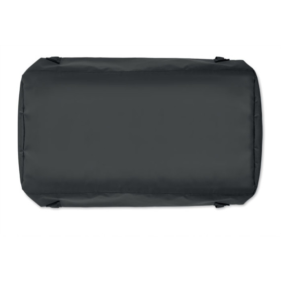 MOUNTAIN, Cestovní taška z Tarpaulinu