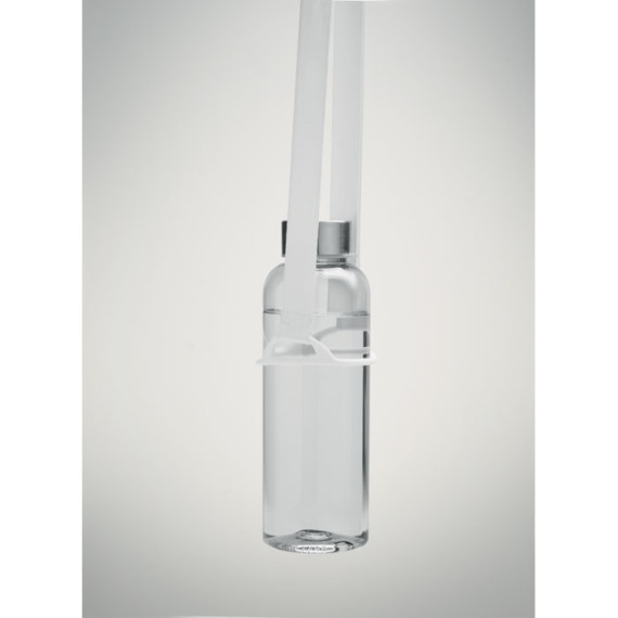 LANCUP, Šňůrka na krk s držákem na 6cm